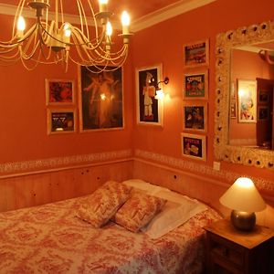 Double Kamer